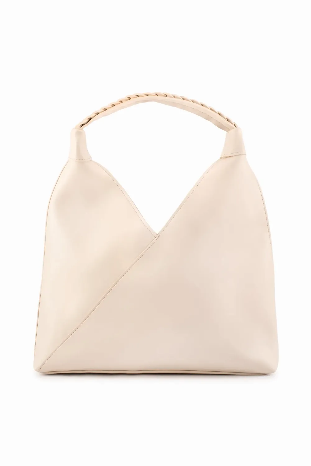 SHOPPER BIND MILK